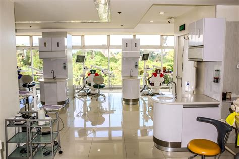 dentist baguio city|G.S. Centeno Dental Clinic in Baguio City, Philippines.